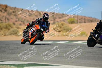 media/Oct-25-2025-2WTD (Sat) [[1e4a1f2fa2]]/B Group/Session 4 (Turns 3 and 4)/